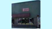 Mainely Power Sports