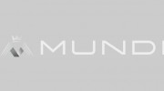 Mundi Limousine