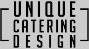 Unique Catering Design