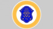 United Jewelry Appraisals