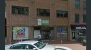 Hagerstown Hypnosis Center