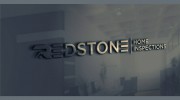 Redstone Home Inspections
