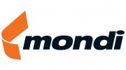 Mondi Packaging