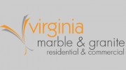 Virginia Marble & Granite