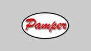 Pamper Cleaners Of Locust Valley