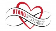 Utano Event & Wedding Planning
