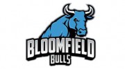 Alliance Margaret M Bloomfield High School
