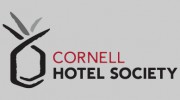 Cornell Hotel Society