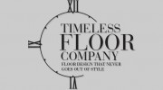 Timeless Floor