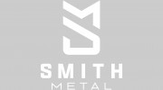 Smith Metal