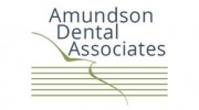Amundson Dental Associates