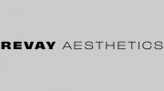 Revay Aesthetics