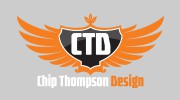 Chip Thompson Design & Marketing