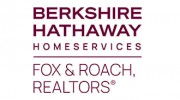 Berkshire Hathaway HomeServices New Jersey Properties