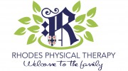 Rhodes Physical Therapy