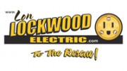 Lon Lockwood Electric