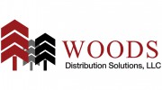Woods Distribution Solutions