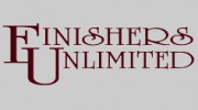 Finishers Unlimited Of Monroe