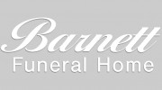 Barnett Funeral Home