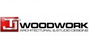 TJ Woodwork Design