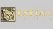 Patina Old World Flooring