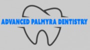 Advanced Palmyra Dentistry