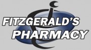 Fitzgerald Bethel Pharmacy