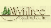 Wyntree Construction