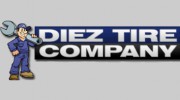 Diez Tire