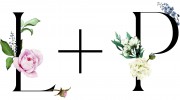 Leaf + Petal