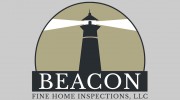 Beacon Fine Home Inspections