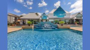 Turtle Pointe Apartments