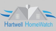 Hartwell HomeWatch