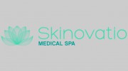 New Look Laser Medical