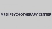 Mpsi Psychotherapy Center