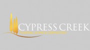 Cypress Creek Funeral Home & Crematory