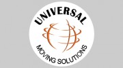 Universal Moving Solutions