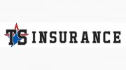 TS Insurance