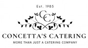 Concetta's Italian Restaurant
