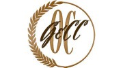 Oklahoma City Golf & Country Club
