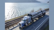 Freight Tec Management Group