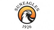 Sun Eagle's Golf Club