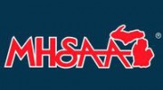 Michigan High School Athletic Association