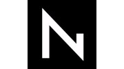 OneNinth Media