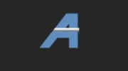 Acceleron
