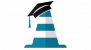 Safe Driving Academy