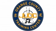 Orange County Judo Training Center