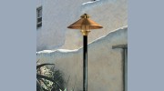 Elcast Lighting