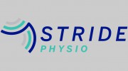 Stride Physio