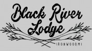 Black River Lodge